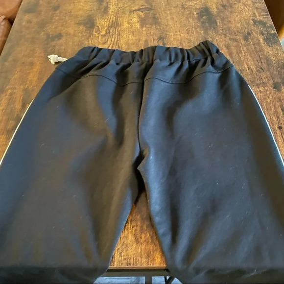 Zafu joggers size S. US 4 - Picture 14 of 14